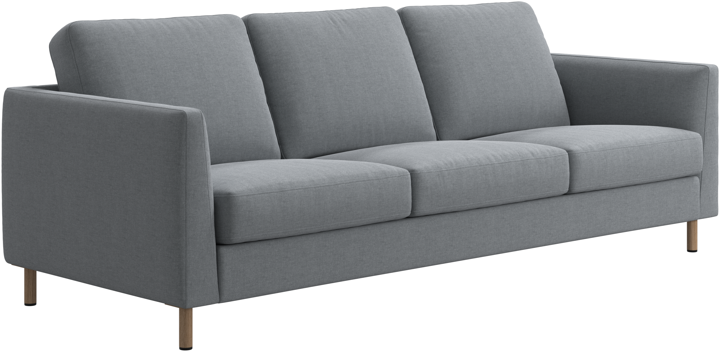 I.D.V. 3人掛けソファ | sofa | I.D.V | Anders Nørgaard